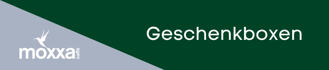 Banner Geschenkboxen Espresso